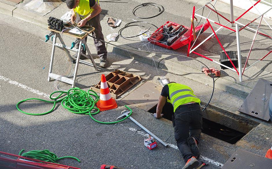 débouchage douche Corbeil-Essonnes